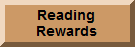 Reading Rewards Redemption